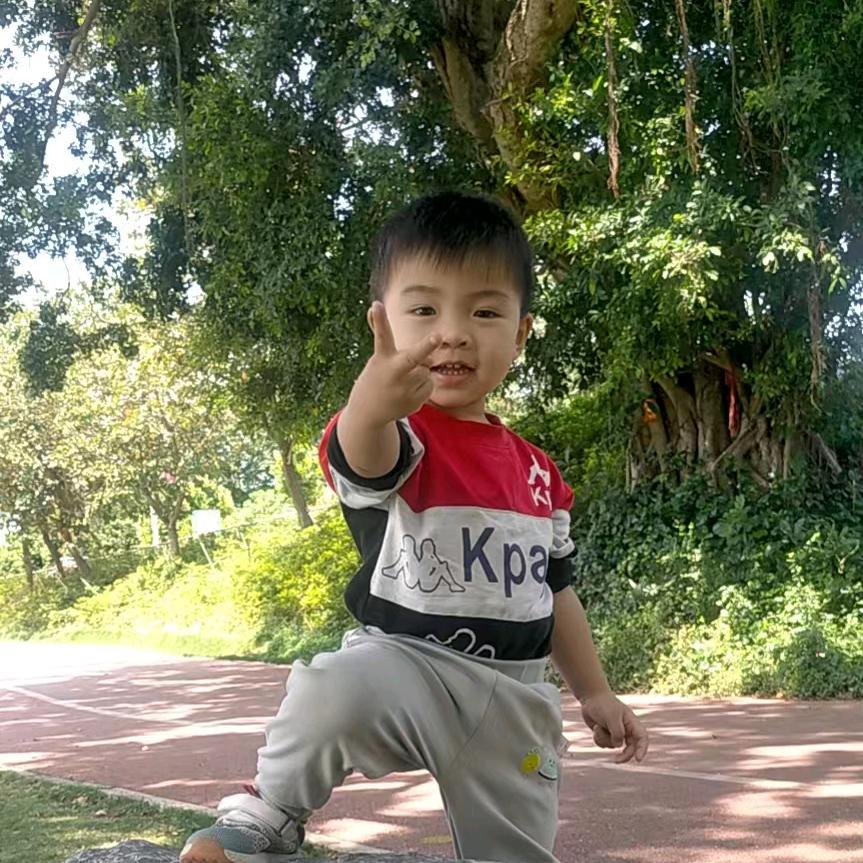 李洪玻