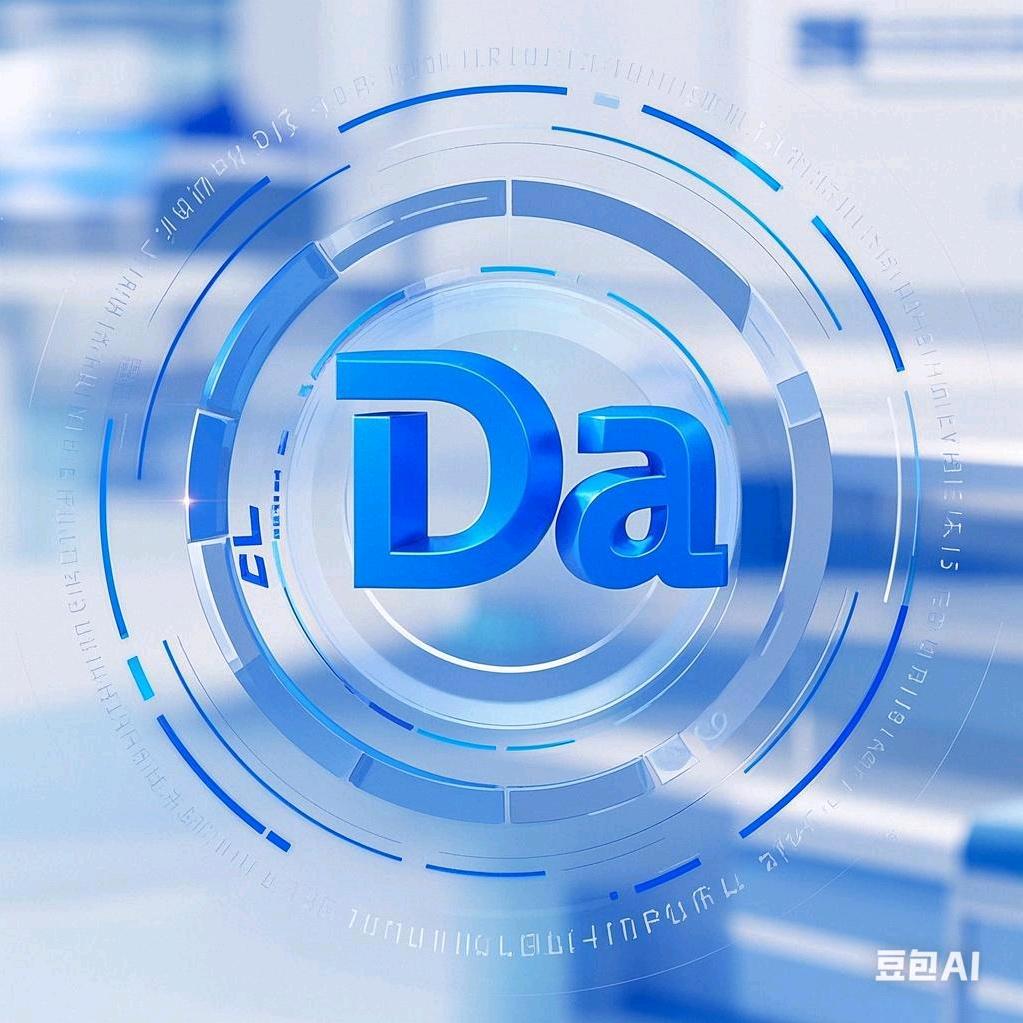 Dཽa