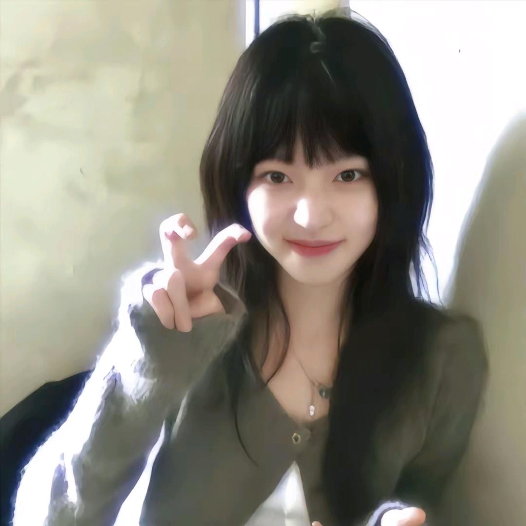 么凹猫ʸ✨
