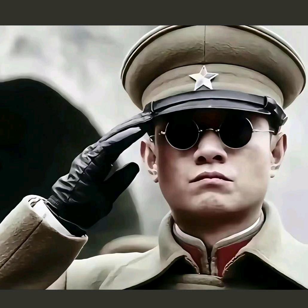 深夜烔小儿（李烔录屏）