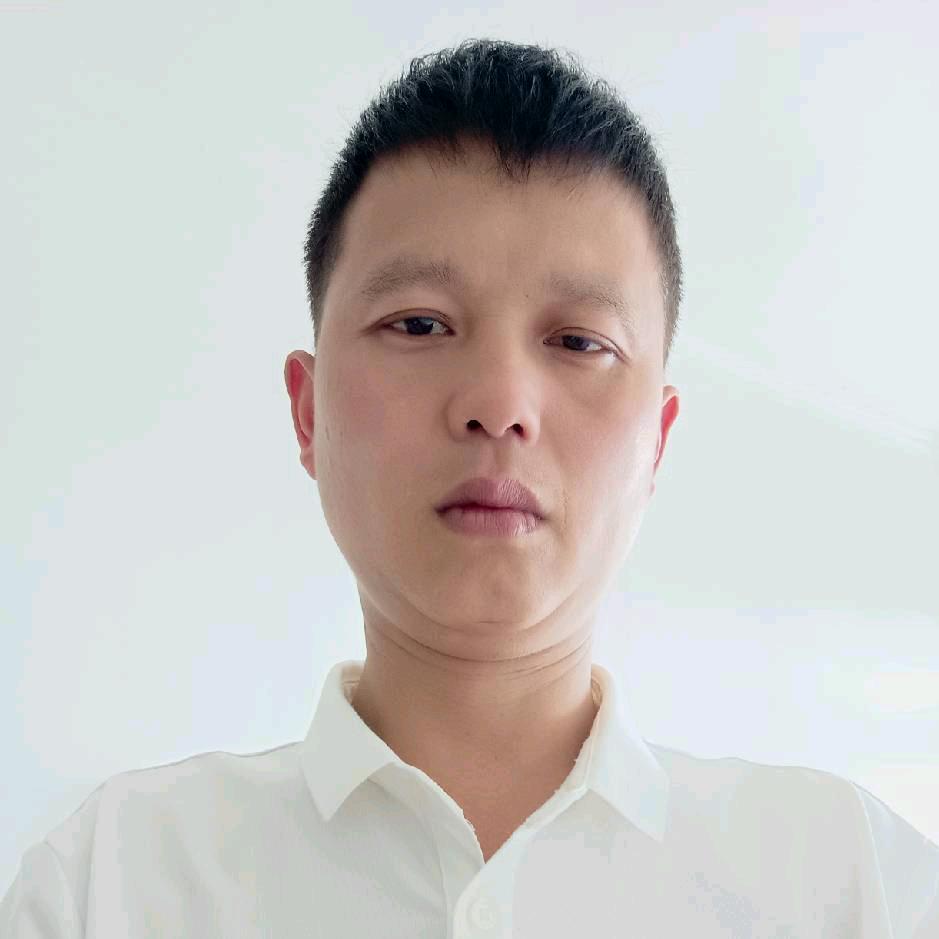 余生好好爱自己