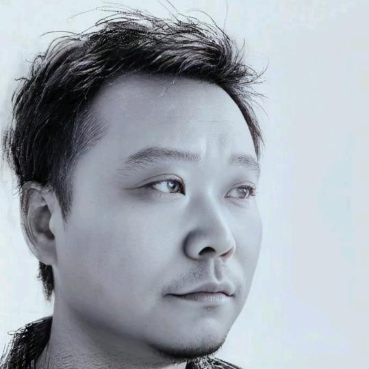 爱你一生