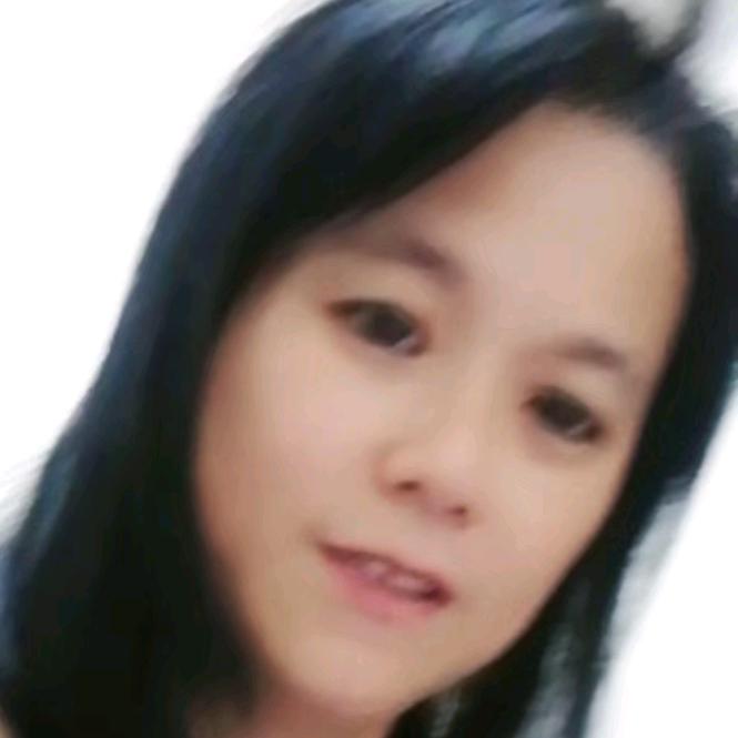 我爱我家