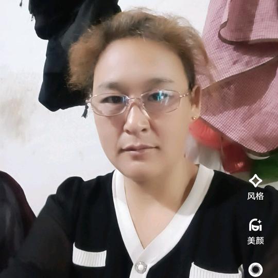 如月