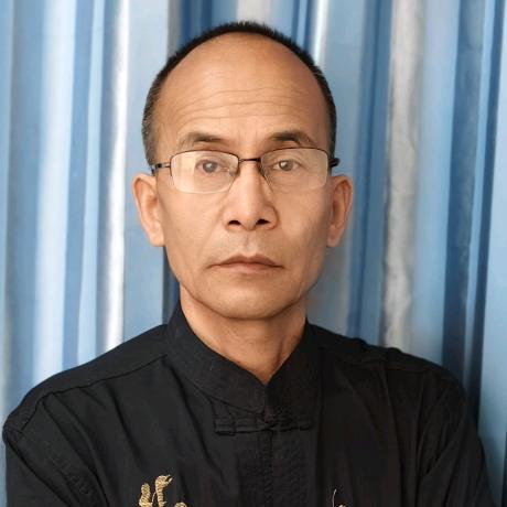 @酒泉马氏一绝(小号)☞