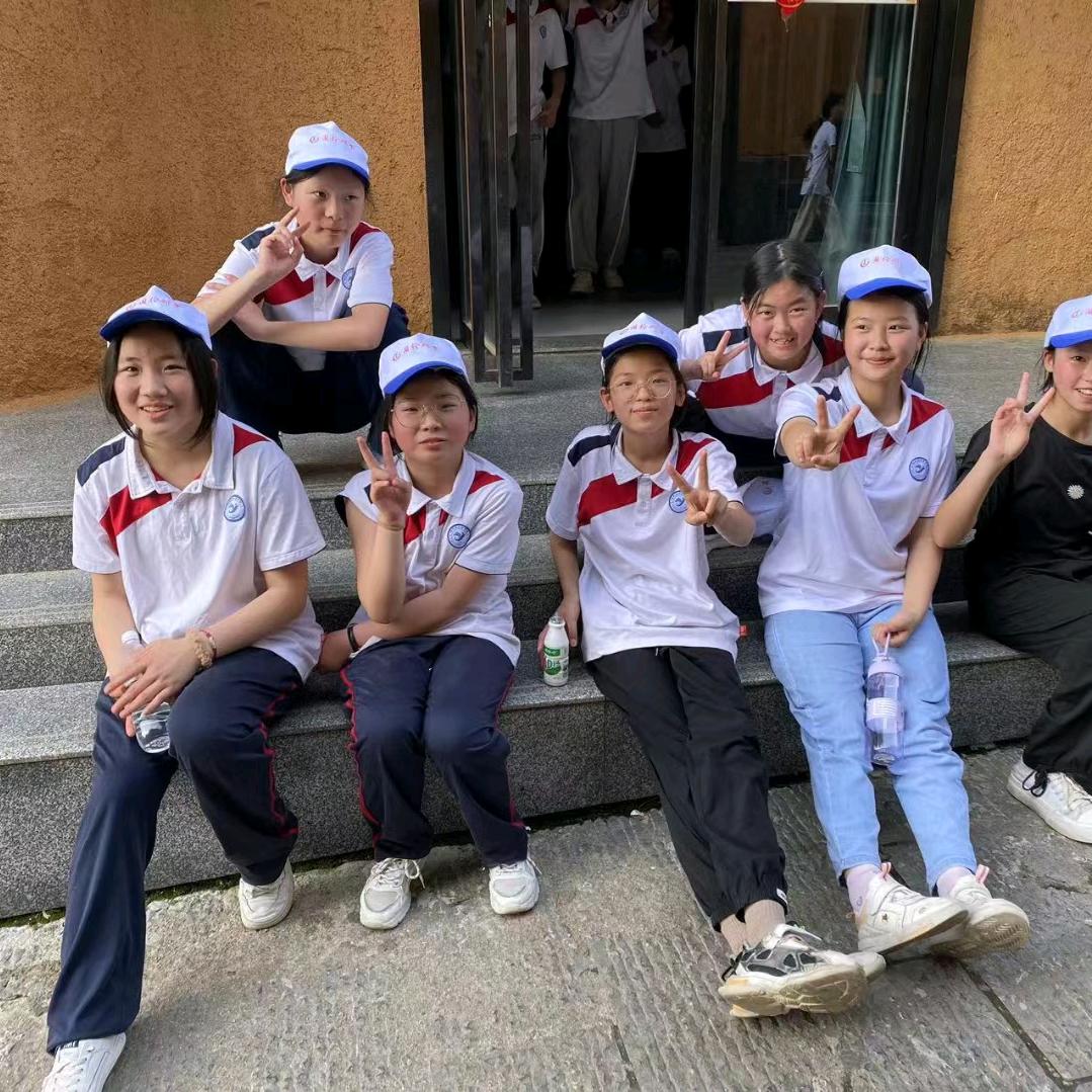 多多关赵