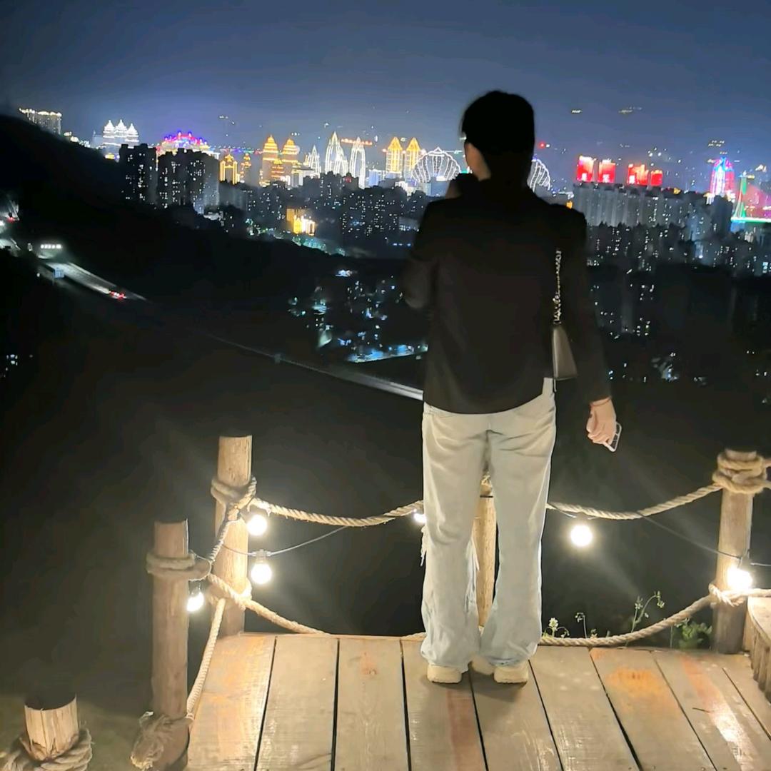 淡沫青春慧儿