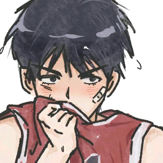 方启宏也会输