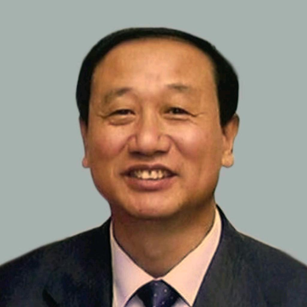 问之先生