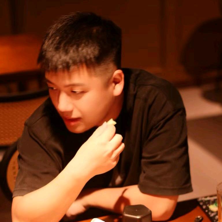 苏州深情之糊涂水产