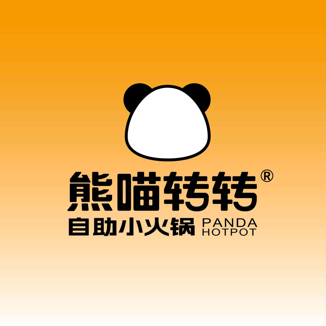 熊小喵