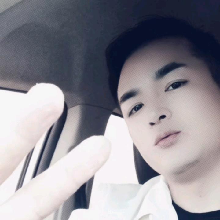 刘文涛
