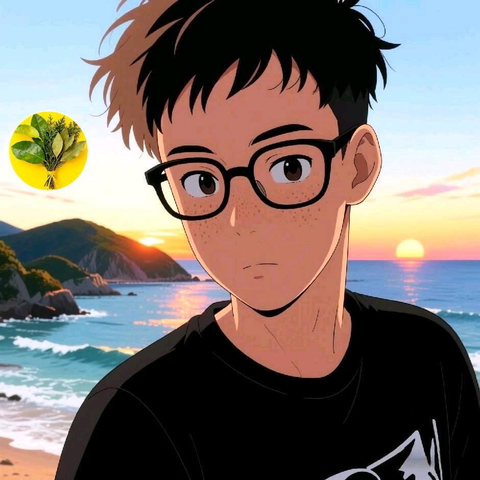 宇