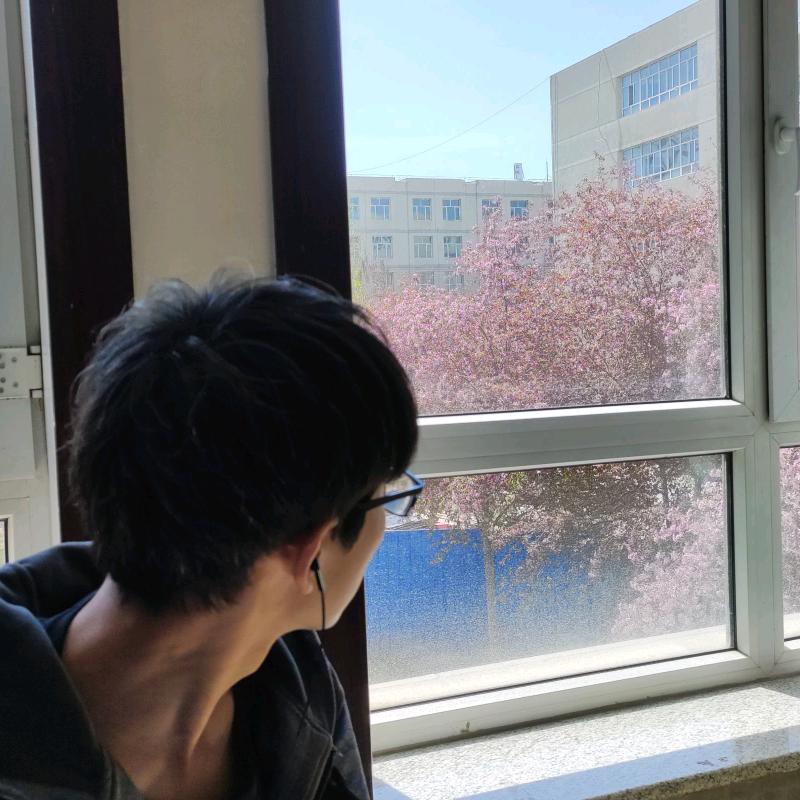 一事无成