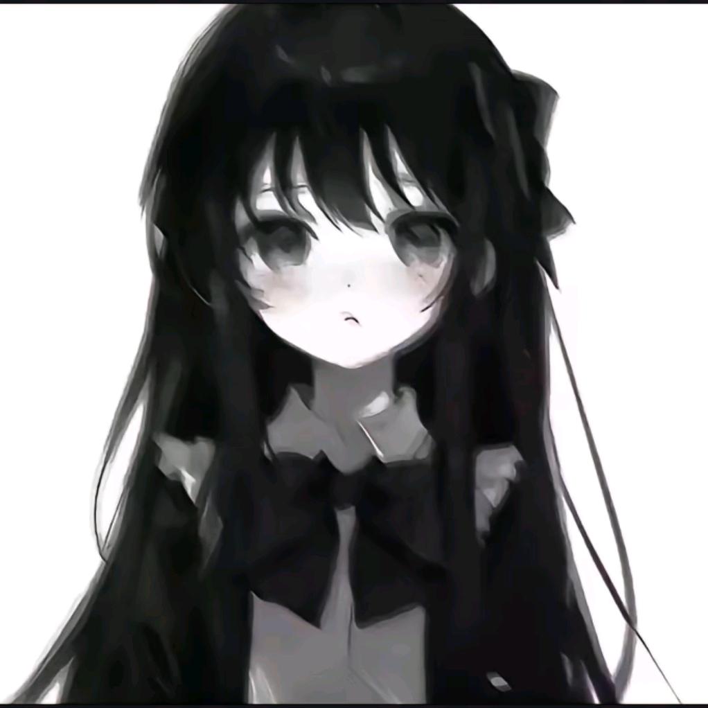 胡图图不糊涂| ू•ૅ㉨•́)ᵎᵎᵎ 被