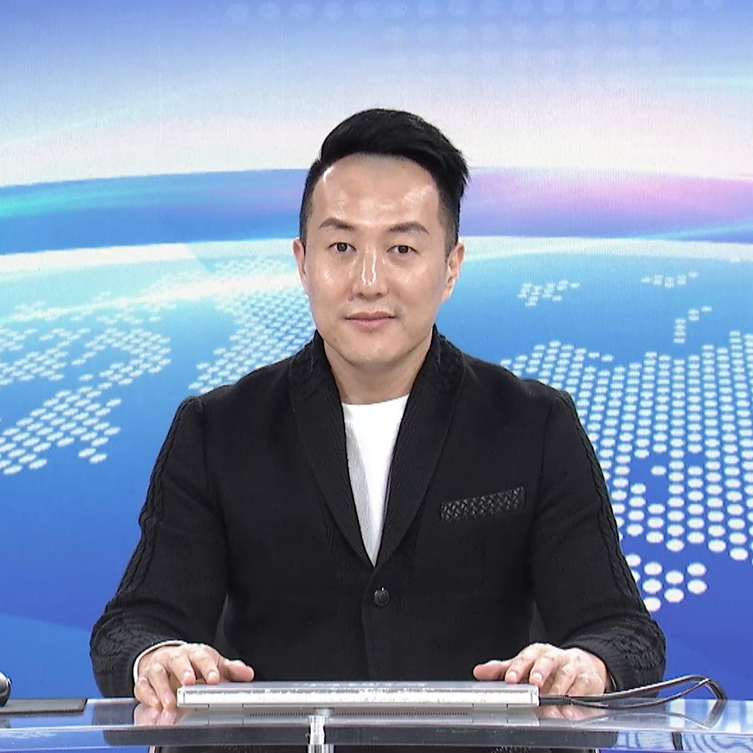 陈译辉财经
