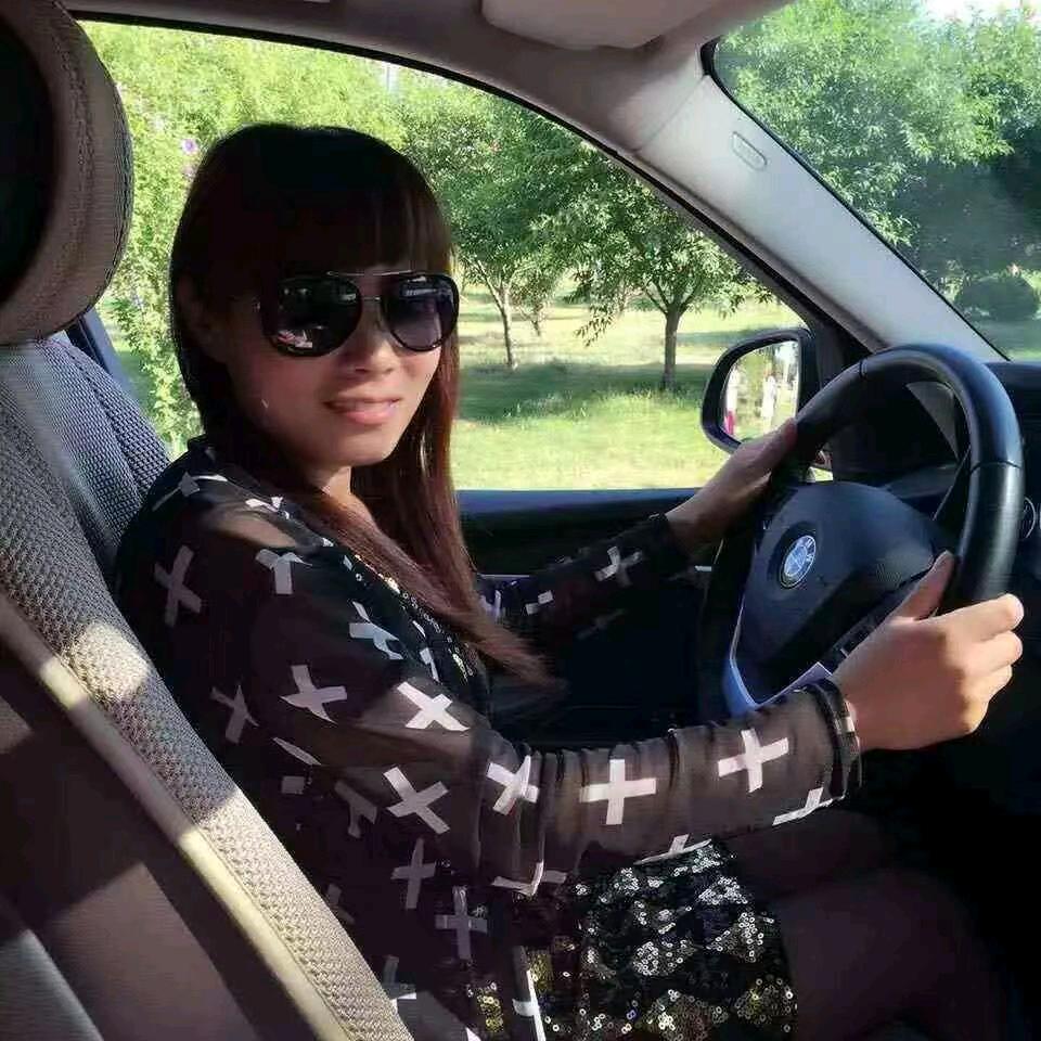 娜娜妈（首播筹备中）