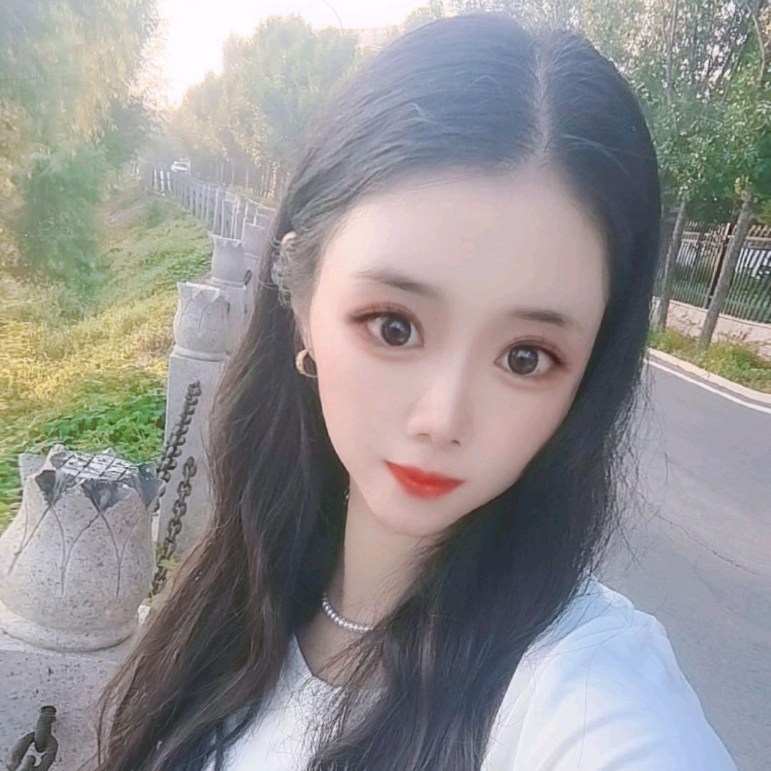 敏姐