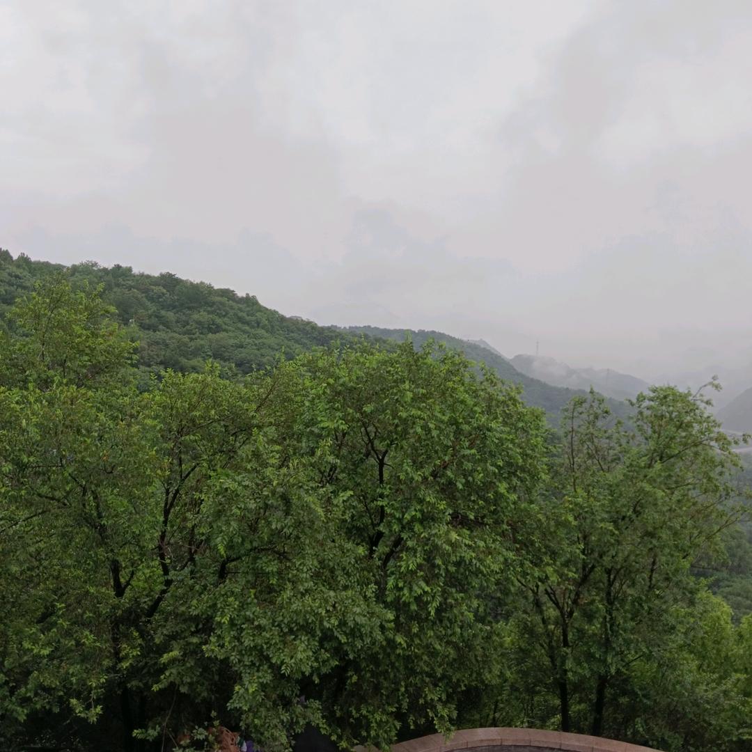 💞爱已归零🍒᭄