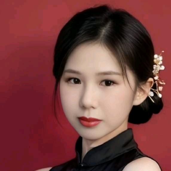 香姐姐