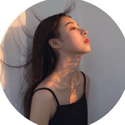 南京   🎵酒吧