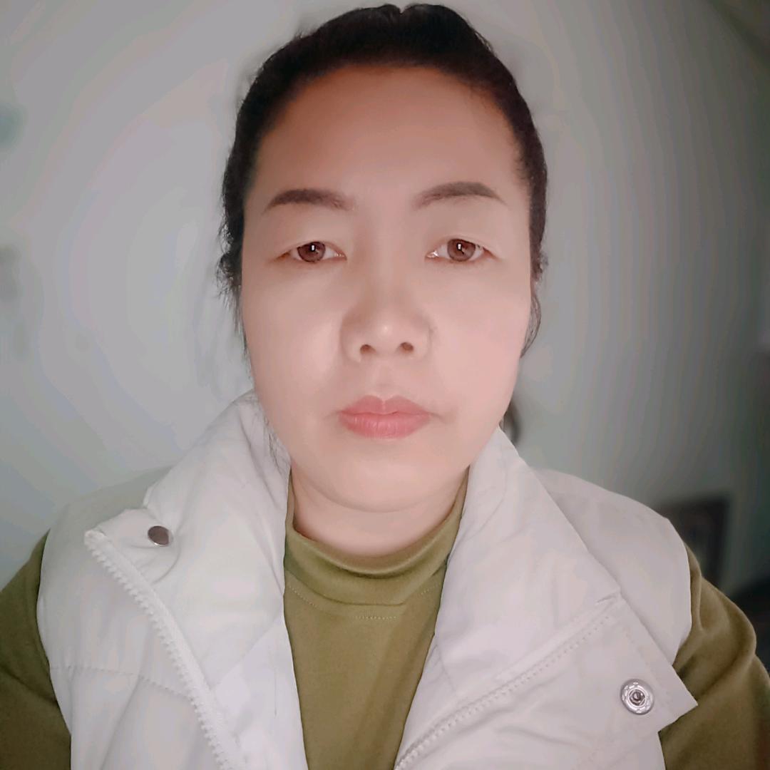 红尘中遇见你
