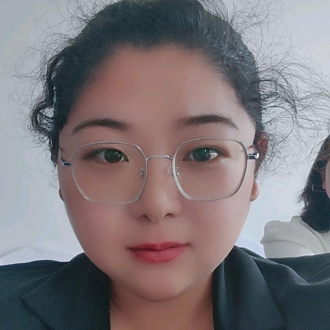 淮阳房胖胖