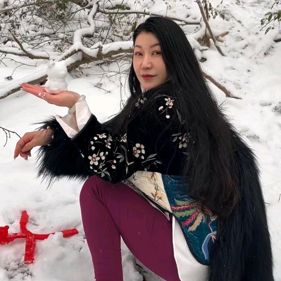 牛佬火锅