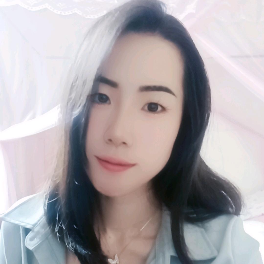 冰心