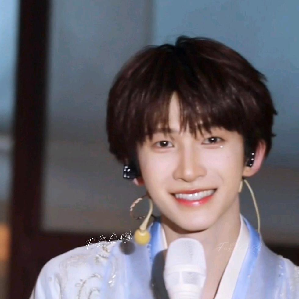 Fevrier Étoilé_0824