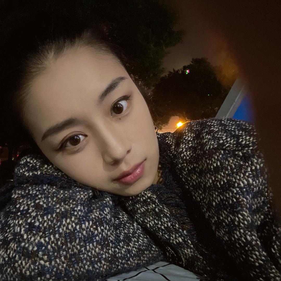 荟子历险记
