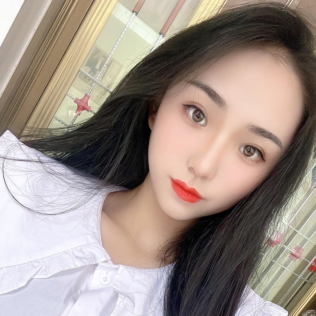 @饿了就睡觉💤