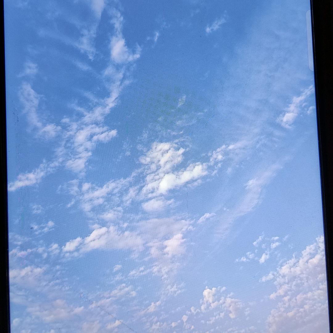 小不点