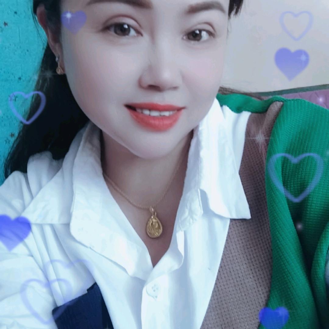 开封二姐