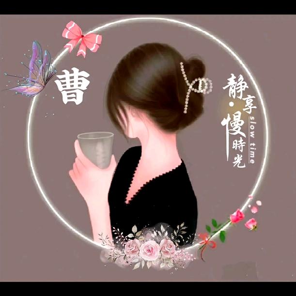 四个孩子宝妈（[勾橱窗有好物