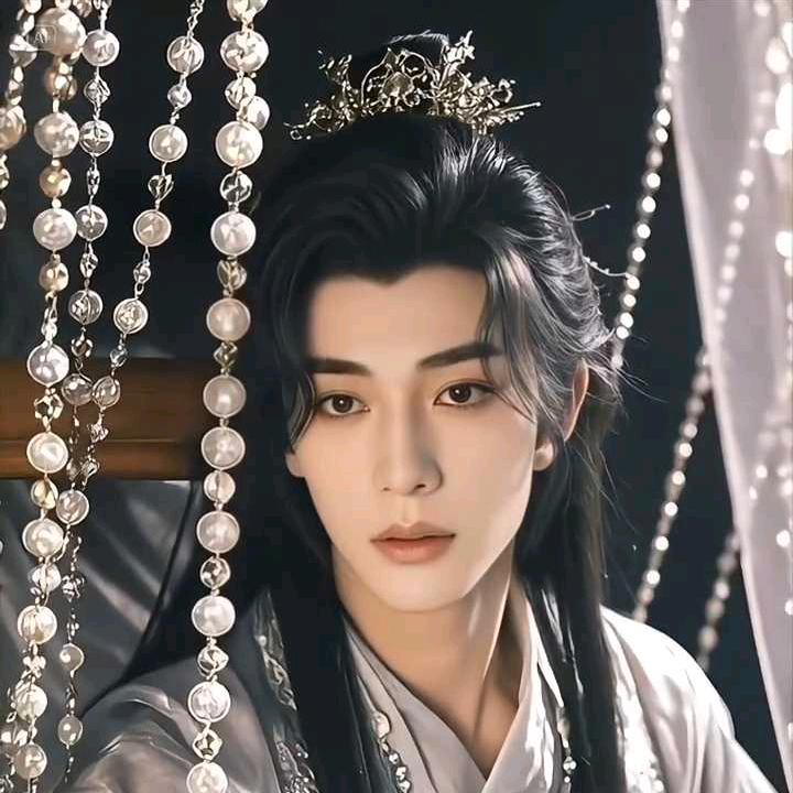 萤星鱼【追剧追星系列】🌈