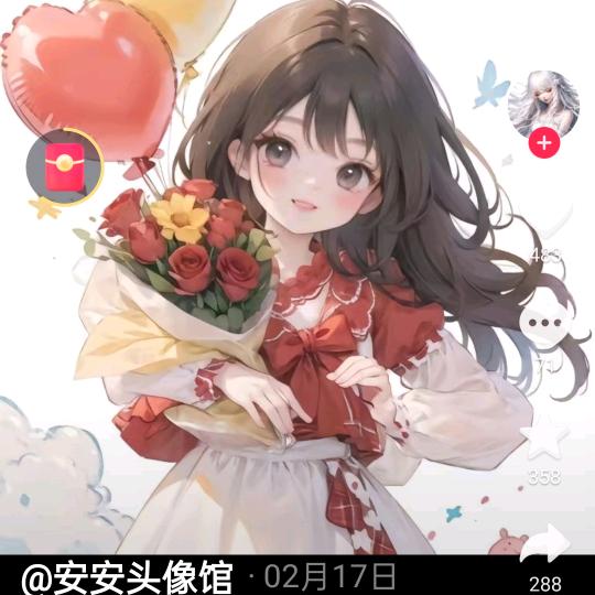 奶盖的忠实粉丝