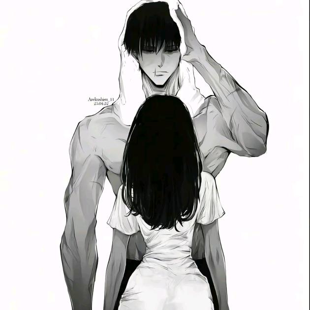 爱吃蜜蜂的蜂蜜派🥞(增肌版)