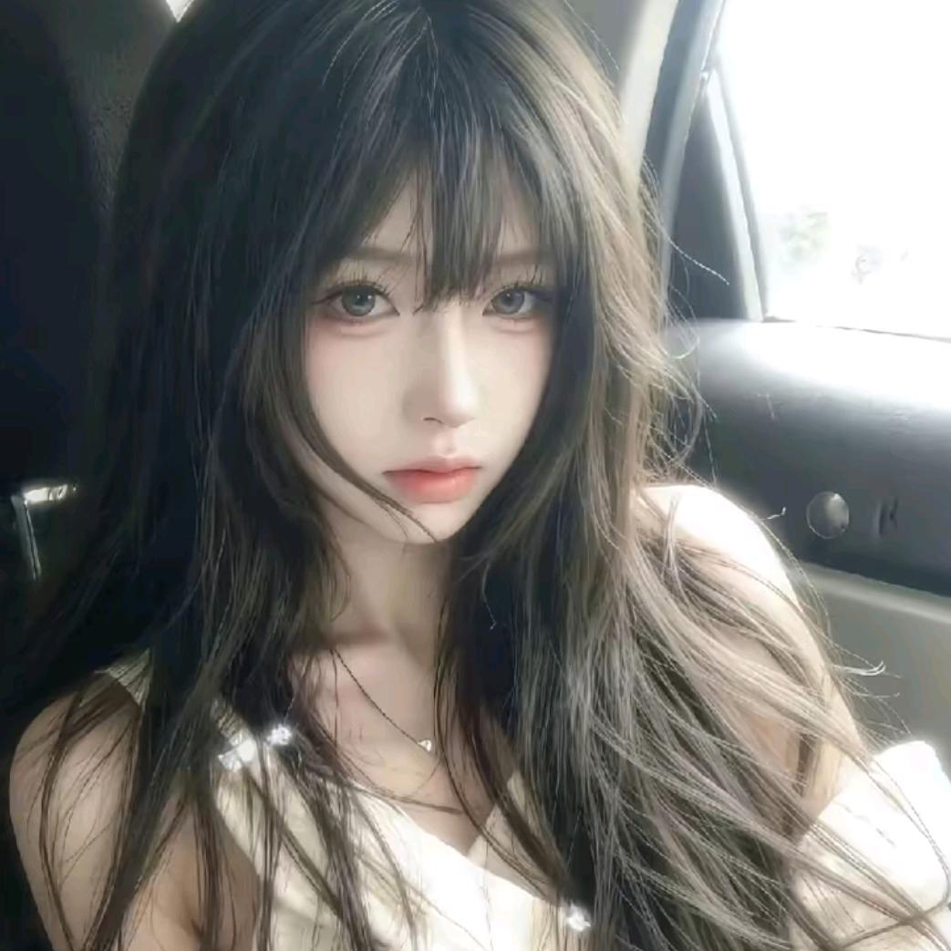 子怡🚩