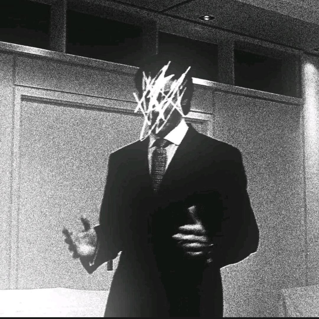 Marlboro