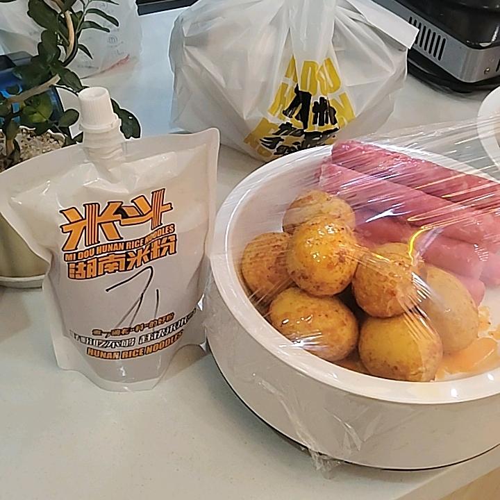 杰哥讲餐饮短视频赋能