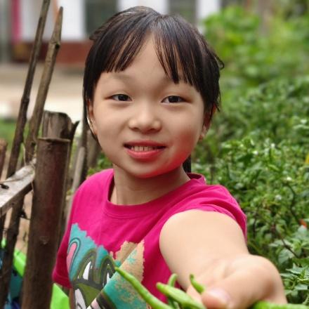 小瓶子的碎碎念