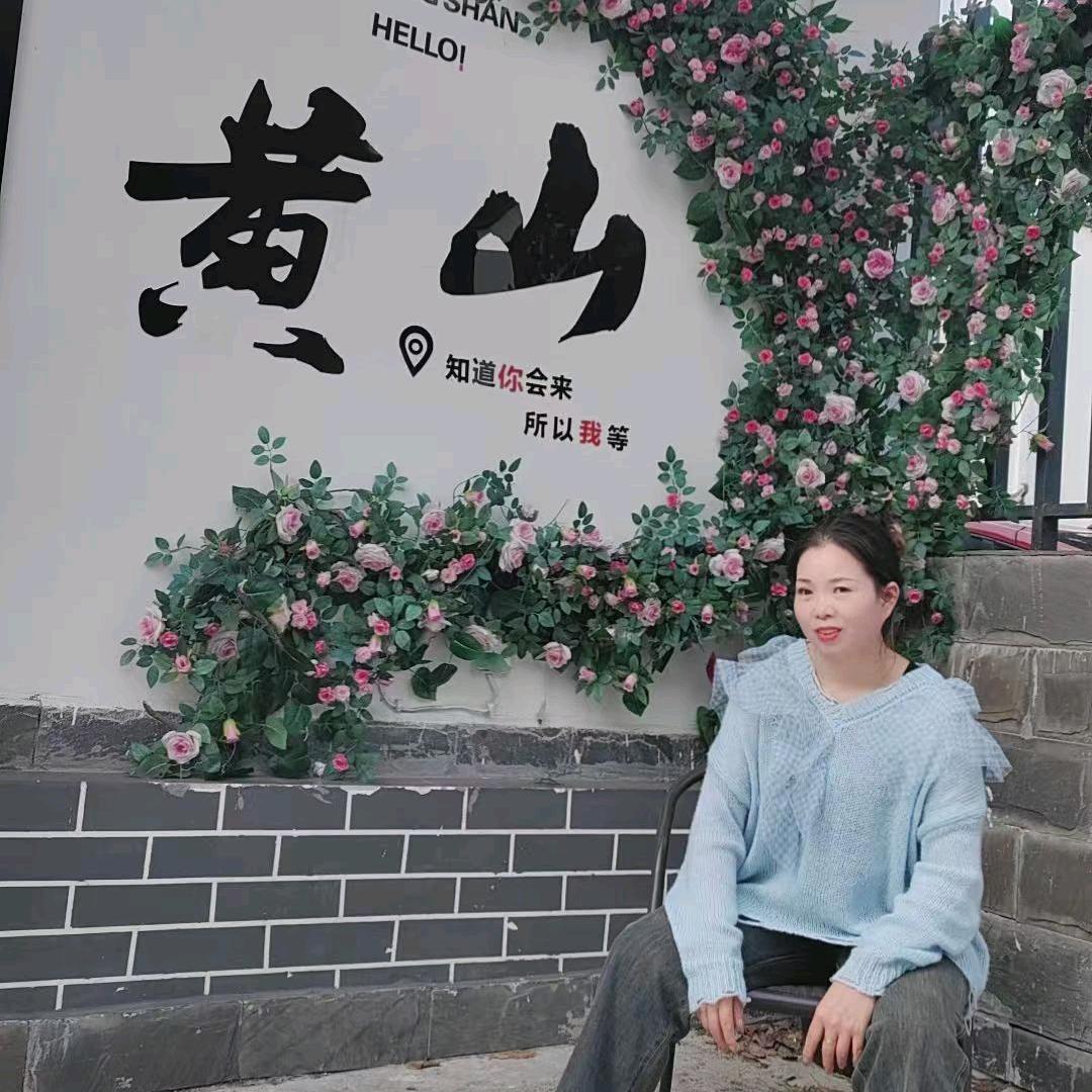 郎溪东方宴会楼✨️小梁🌈