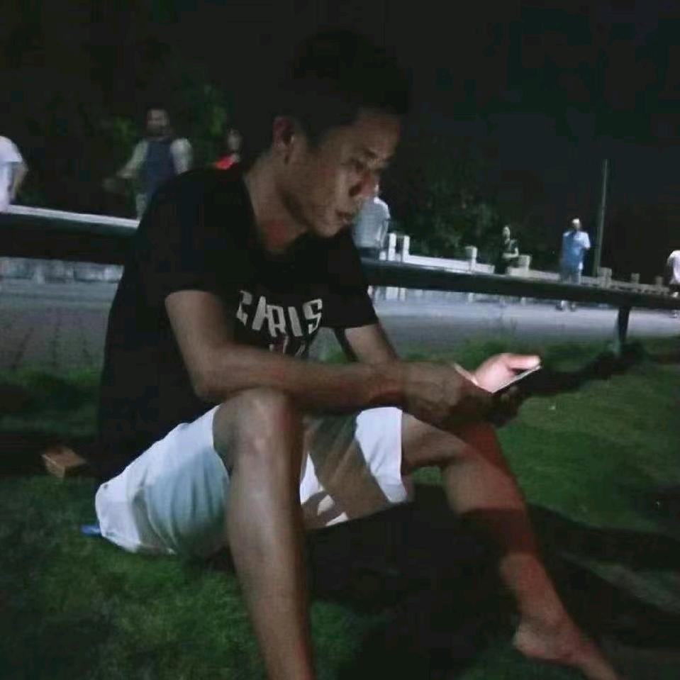风无痕
