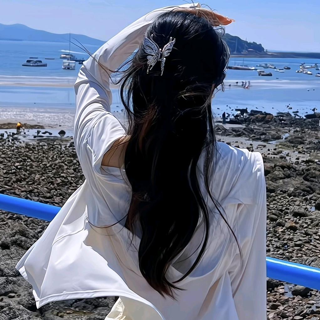 佳佳甄选