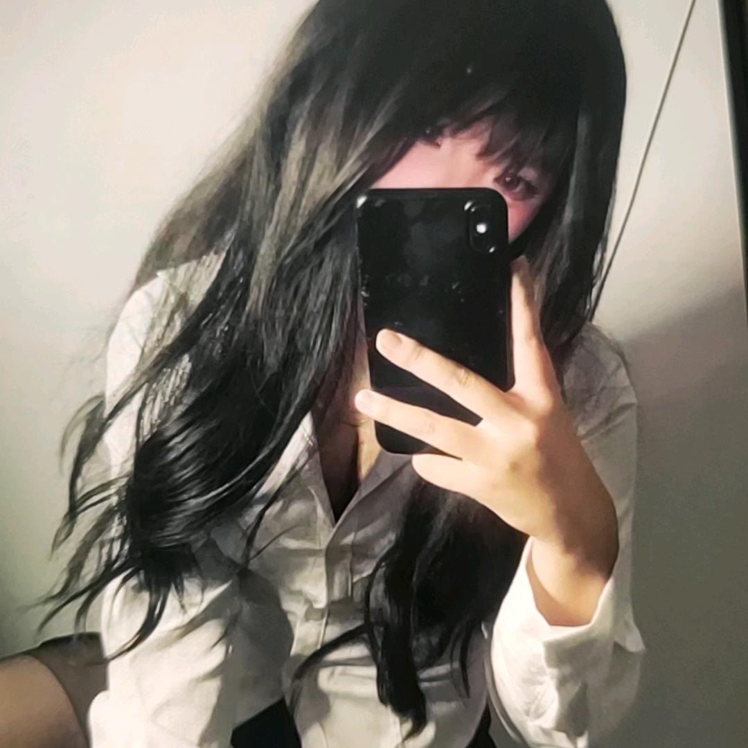 酱酱.标连
