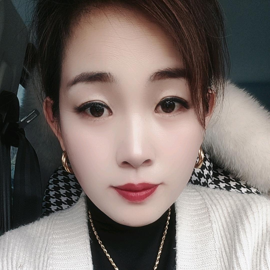 蒋峪天天鲜羊管家