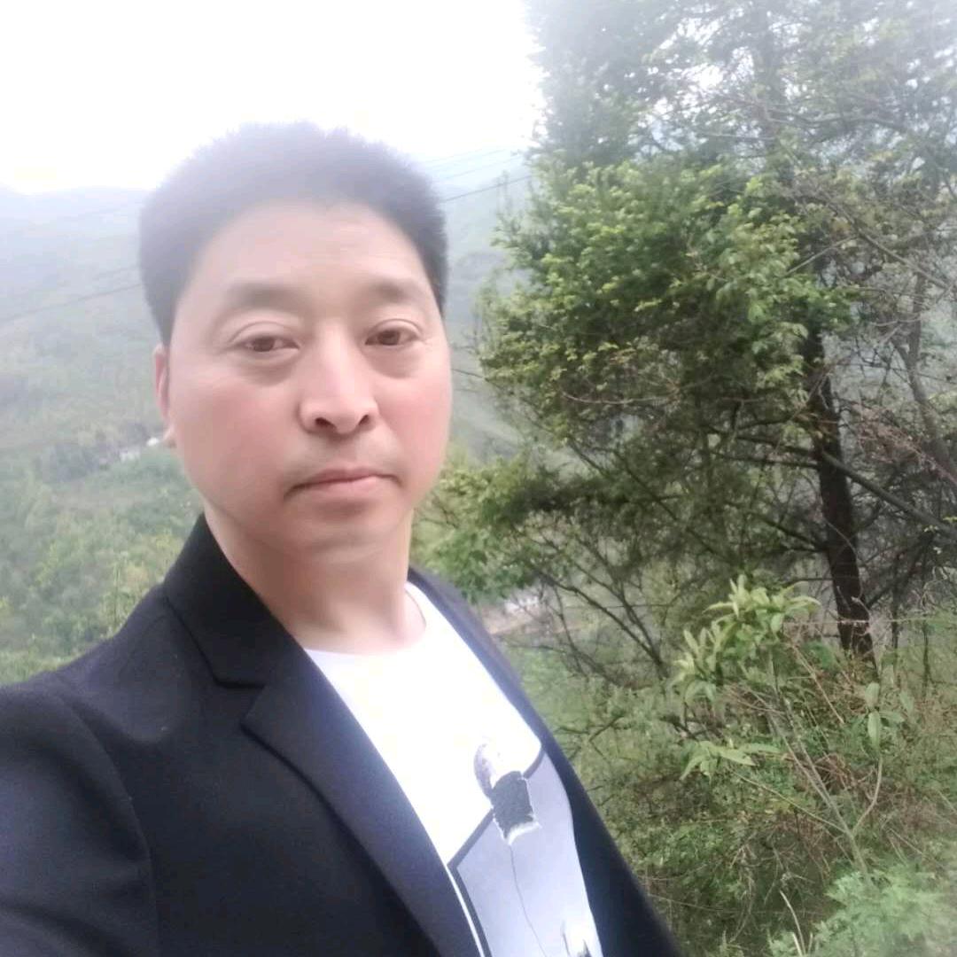 八方来财