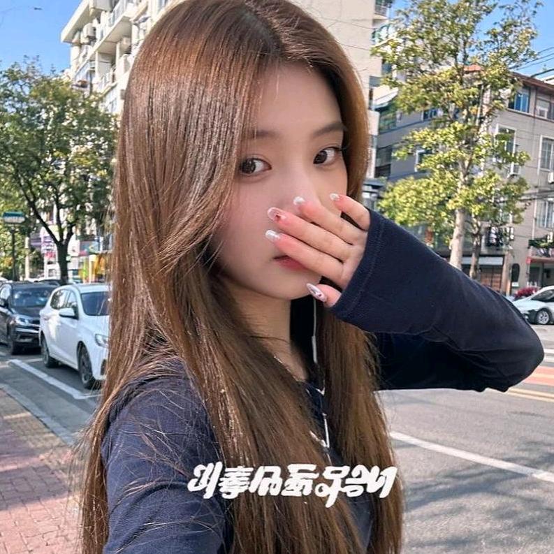 萍萍ƪ(˘⌣˘)ʃ优雅