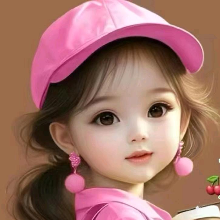 春光无限美味厨窗～只卖最好吃的！